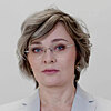Елена Орлова