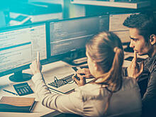 Россия и Китай создадут совместную платформу для обмена IT-практиками