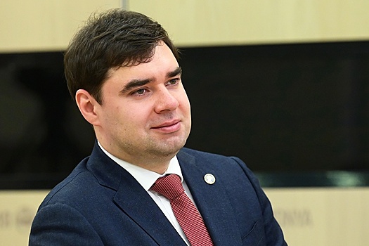 Как повысить качество жизни в России и достигнуть национальных целей развития