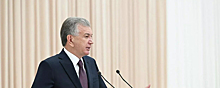 Президент Узбекистана Мирзиёев проведёт открытую беседу с предпринимателями