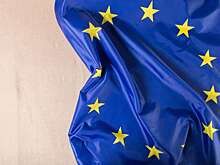 Стало известно о нежелании европейского бизнеса уходить из России