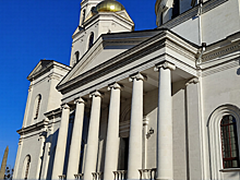 В Крымской митрополии назвали дату и место прощания с митрополитом Лазарем