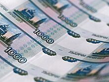 Кубань завершила реализацию 26 инвестпроектов на 17,2 миллиарда рублей