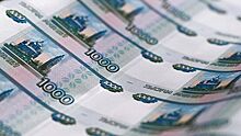 "Интер РАО" сохраняет прогноз по капитальным расходам на 2019 год