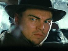 Кто может получить роль в сиквеле криминального триллера «Схватка»