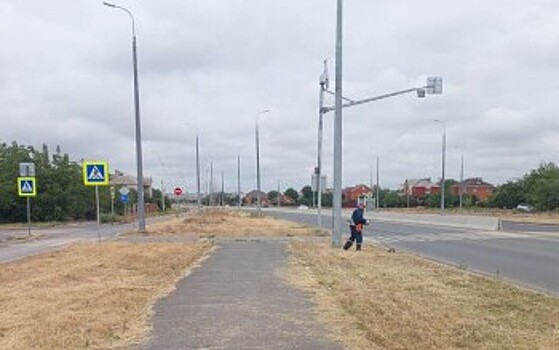 В Орловской области объявляли авиационную опасность