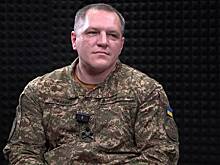 Обвиняемый в многомиллионой взятке офицер ВСУ рассказал о своих достижениях
