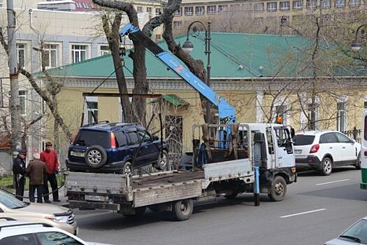 Депутат Госдумы: «Эта вакханалия направлена на то, чтобы автомобилисты больше нарушали»