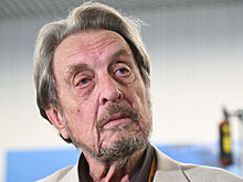 Отец Маска сделал заявление о русских женщинах