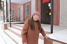 В Кузбассе отменили закон, освобождающий пожилых от взносов на капремонт