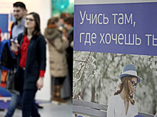 Молодежи найдут занятие по способностям