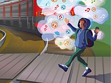 На ЮУЖД стартует профилактическая акция «Осторожность, внимательность и знания – залог безопасности на железной дороге»