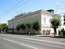 Утверждено допсоглашение с Минфином о долге по бюджетному кредиту почти в 512 млн. рублей