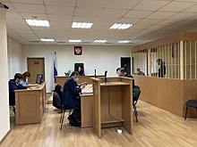 Обвиняемой в убийстве рэпера Картрайта продлён арест