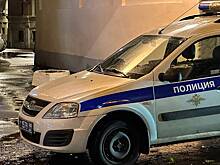 МВД объявило в розыск бывшего главу российского региона по уголовной статье