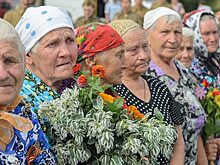 ПФР сделал заявление для пенсионеров, со стажем работы в СССР