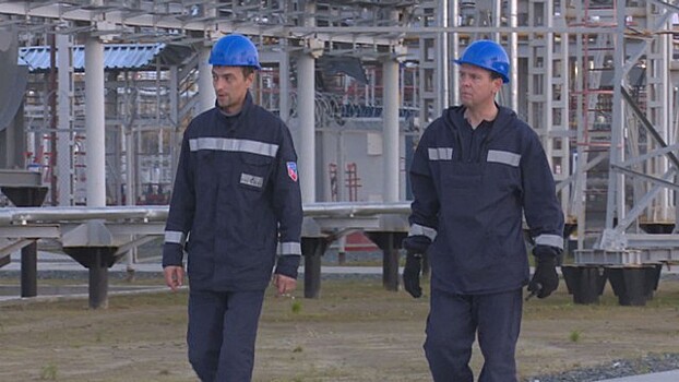 "АЛРОСА" продает газовые активы
