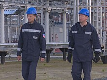 "АЛРОСА" продает газовые активы