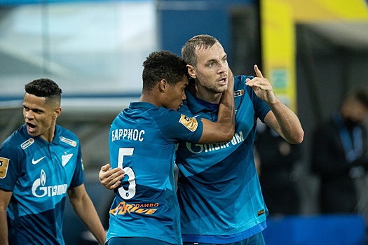 Скандальное видео Дзюбы оценили в 5 миллионов долларов