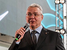 Губернатор Ставрополья поручил усилить поддержку технологической модернизации в экономике