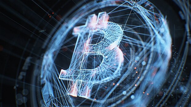 Капитализация крипторынка впервые с мая превысила $1,9 трлн