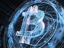 Капитализация крипторынка впервые с мая превысила $1,9 трлн