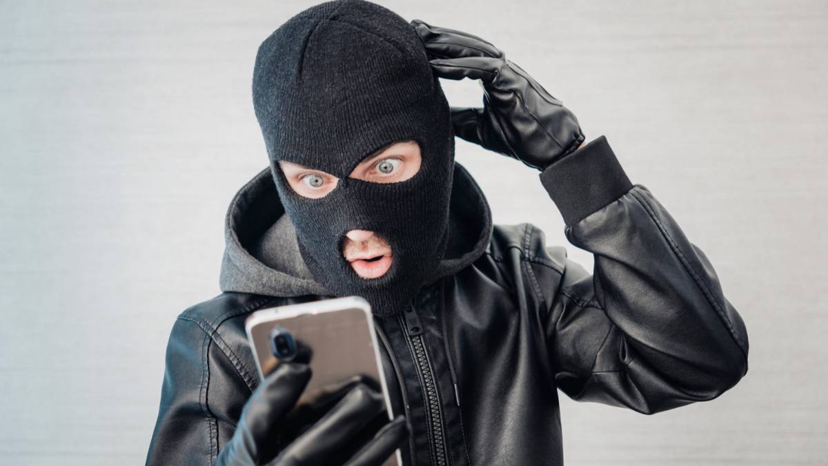 Как будет работать закон о защите от телефонных мошенников