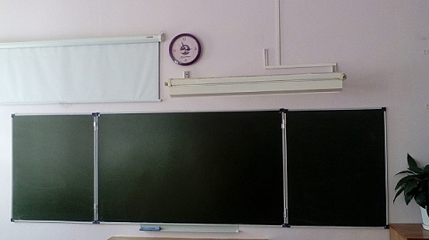 Нижегородский минфин опроверг снижение расходов на школы