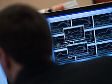 Власти Узбекистана намерены модернизировать финансовый рынок страны
