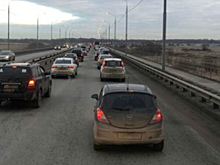 Рязанская гордума планирует передать две дороги в собственность области