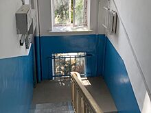 На Дону до конца года отремонтируют 450 подъездов