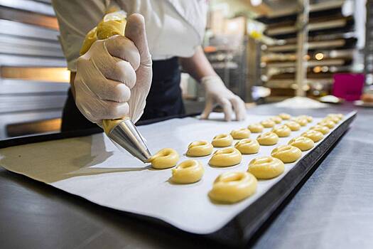 3 мая: какой праздник отмечают в России и мире