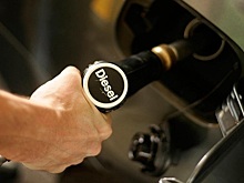 Дизельное топливо на АЗС будут проверять новым методом 