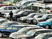 5 частых ошибок при покупке подержанной машины