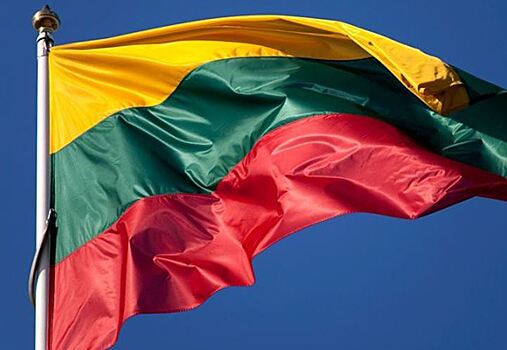 Эксперт прокомментировал намерение Литвы выслать российских дипломатов