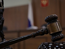 Волгоградец Никита Журавель пытается опротестовать приговор за госизмену