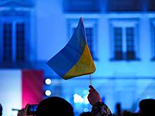 Политолог высказался о будущем отношений Польши и Украины