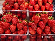 Эксперт назвала продукты, которые утоляют голод и поднимают настроение