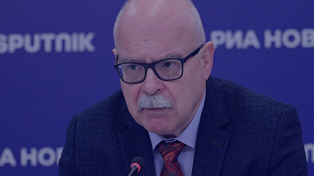 Экс-глава московского Центра Карнеги: Отставка Нуланд может свидетельствовать о потере интереса к России и Украине