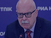 Экс-глава московского Центра Карнеги: Отставка Нуланд может свидетельствовать о потере интереса к России и Украине