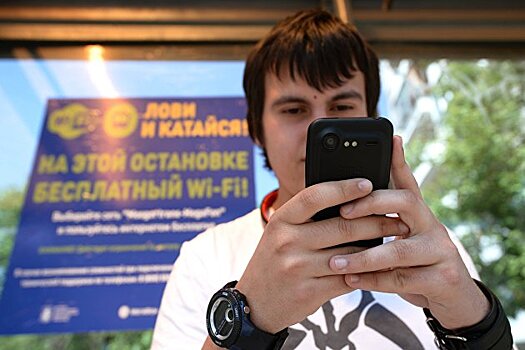 Как понять, что с номера вашей мамы звонят мошенники