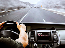 7 главных ошибок, которые водители совершают зимой