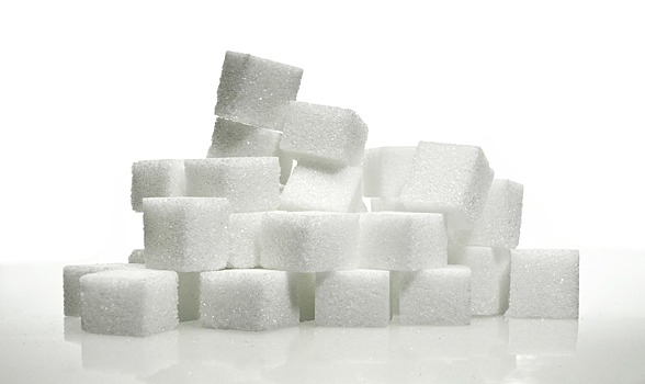 Диетолог рассказала о влиянии сахара на организм с детства