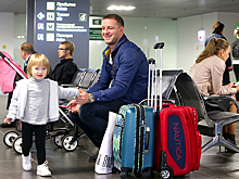 Турция бьет по Крыму наотмашь