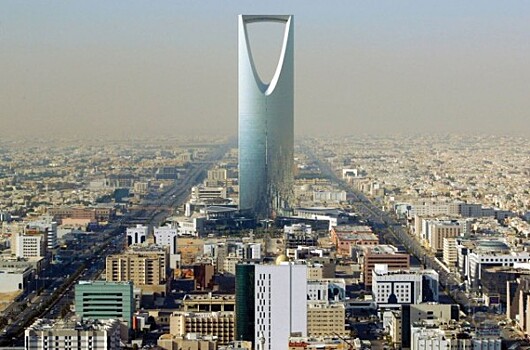 Саудовская Аравия расширила до 65 список стран, граждане которых получат турвизы
