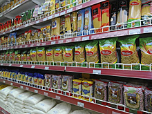 Эксперт: жалобы на полупустые упаковки в российских магазинах не помогут