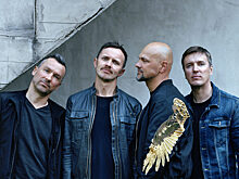 В Перми на фестивале Posikunchik FEST выступят Сергей Галанин, Brainstorm и «7Б»