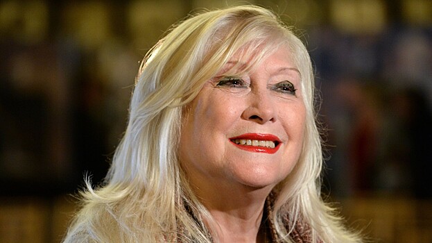 Аборт от первого мужа и неслучившийся роман с Михалковым: о чем не жалеет Ирина 