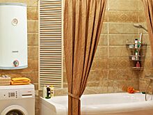 Накопительный водонагреватель: какой фирмы лучше выбрать