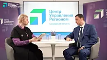 Выборы Президента РФ: 7 марта завершится адресное информирование жителей Самарской области